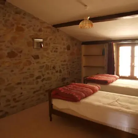 Petit Coin De Paradis *