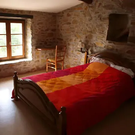 Petit Coin De Paradis *