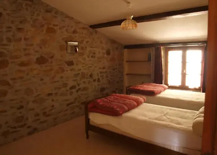 Petit Coin De Paradis *