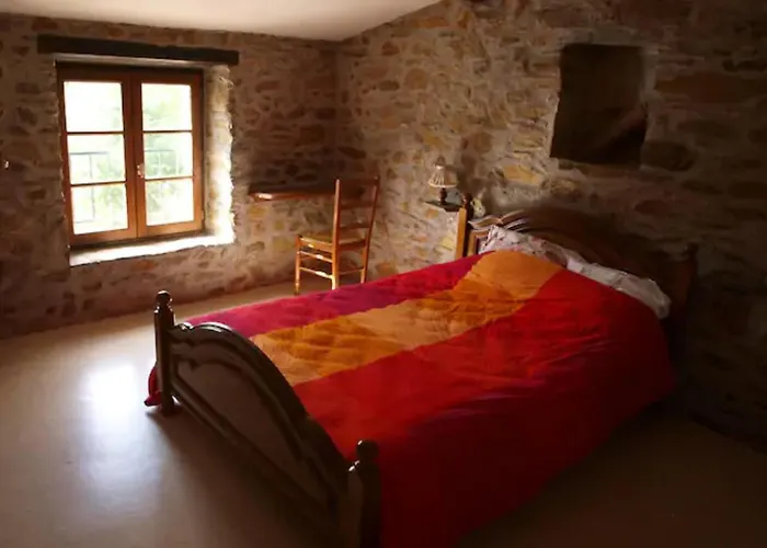 Petit Coin De Paradis *